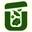 gardencuplife logo