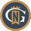 Gentleman’s Nod logo