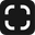 getbrick logo