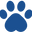 Get Finleys logo
