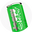Joggy logo