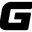 GET Supplements logo