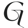 Shop Ghlee logo