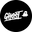 GHOST LIFESTYLE logo