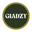 Giadzy logo