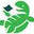 Gimmeseaweed logo