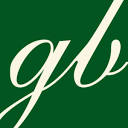 G. Baldi logo