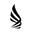 Gisada Switzerland logo