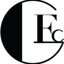 Global Fashion Collective logo