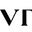 VT Cosmetics US logo