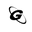 globestudios logo