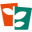Glorylandfoods logo
