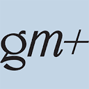 Glymed Skincare logo