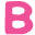 gobrixy logo
