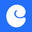 Gochirp logo