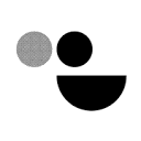 Go Good logo