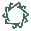 Haus Apparel logo