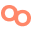 Goode Health logo