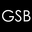 Gooseberry logo