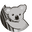 Grants of Australia logo