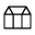 Greenhouse Juice logo