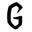 Gtedclo logo