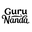 GuruNanda LLC logo