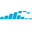h2o_audio logo