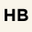Haley's Beauty logo