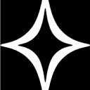 Halfmagicbeauty logo