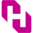 Halo logo