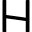 Hammitt logo