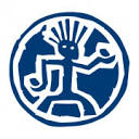 Hand & Stone logo