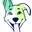 Happydingos logo