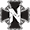 Heavy N Rocks logo
