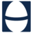 Hatch for Sleep logo