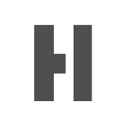 Haus Labs logo