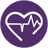 Hawkwell Shoes logo