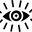Hayatigoods logo