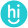 Helloproducts logo