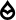 Hellotushy logo