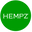 Hempzofficial logo