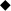 Herbivorebotanicals logo
