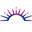 Heritage Store logo