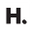 Hero Cosmetics logo