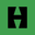 Hetta Home logo