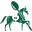 Heyoldsportofficial logo