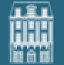 Hill House logo