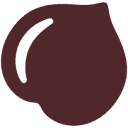 Hippeas logo