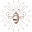 Honeymamas logo